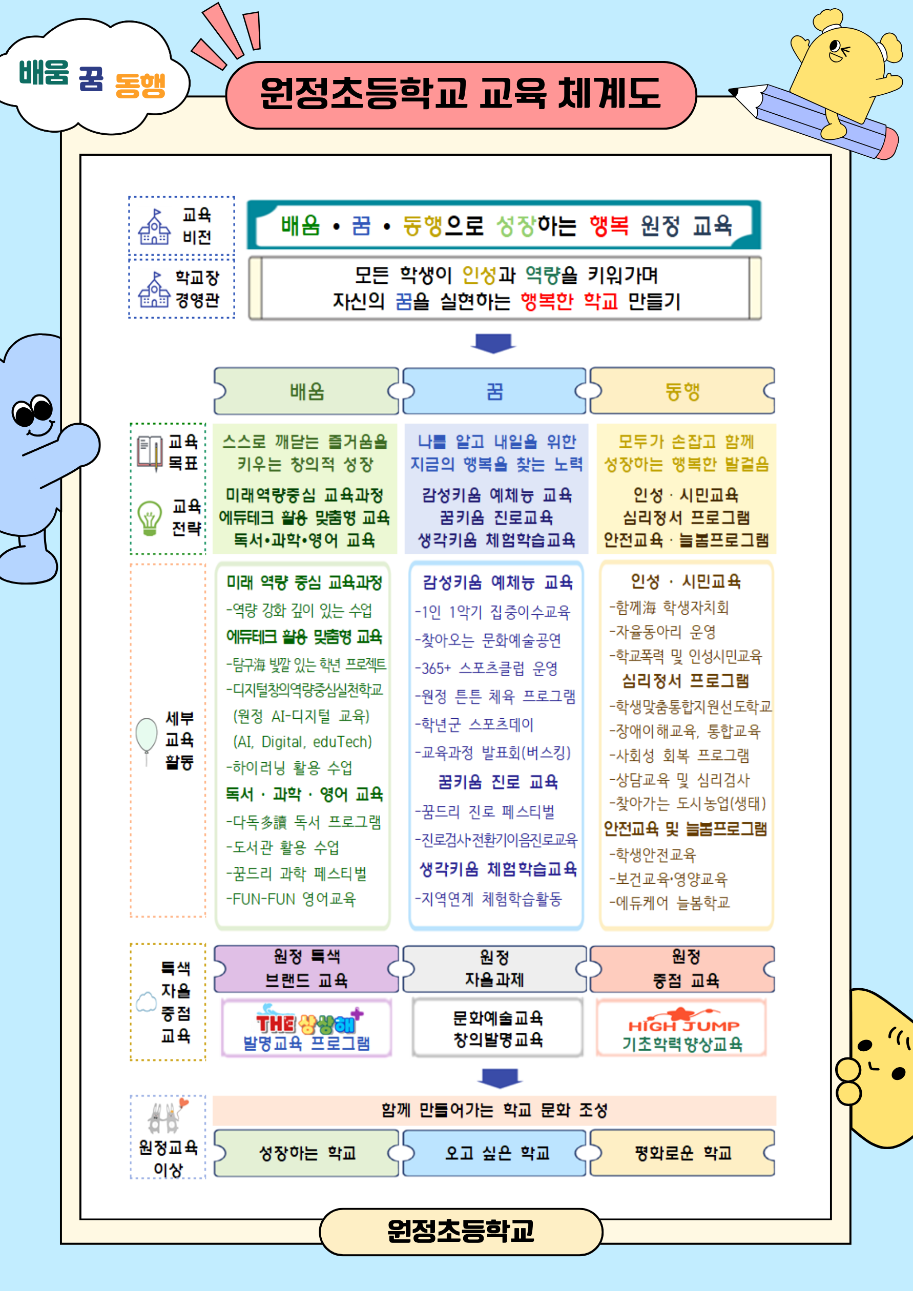 제목을 입력해주세요. (2).png